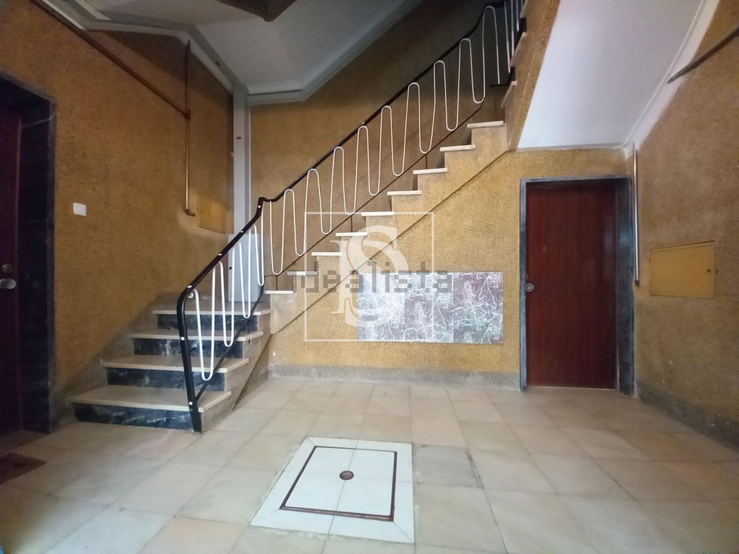 公寓 t4出售在Parque da Paz - Alfeite - 详情