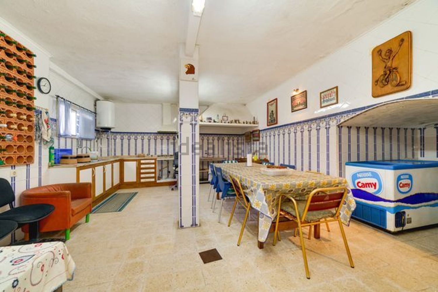 小楼房或独栋别墅出售在Travessa Linhas de Torres - 单人公寓