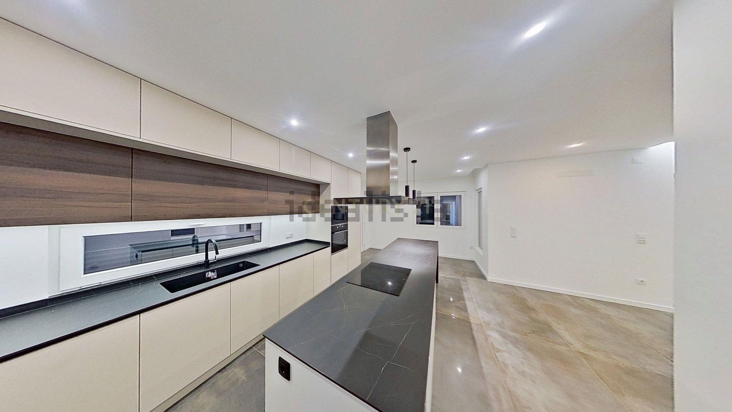 小楼房或独栋别墅出售在Rua das Portelinhas, 4 - 厨房