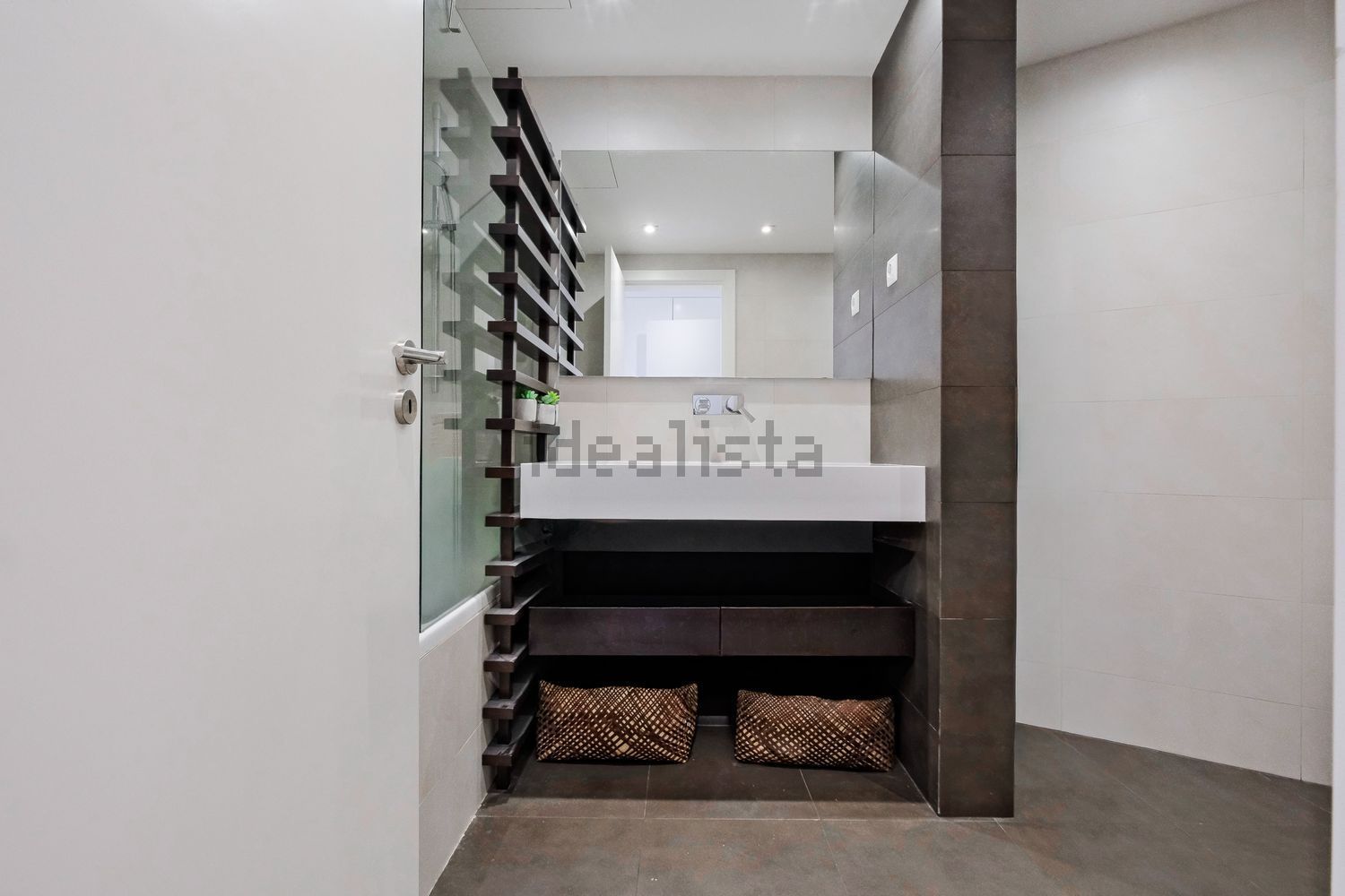 公寓 t4出售在Alameda dos Oceanos - 试衣间