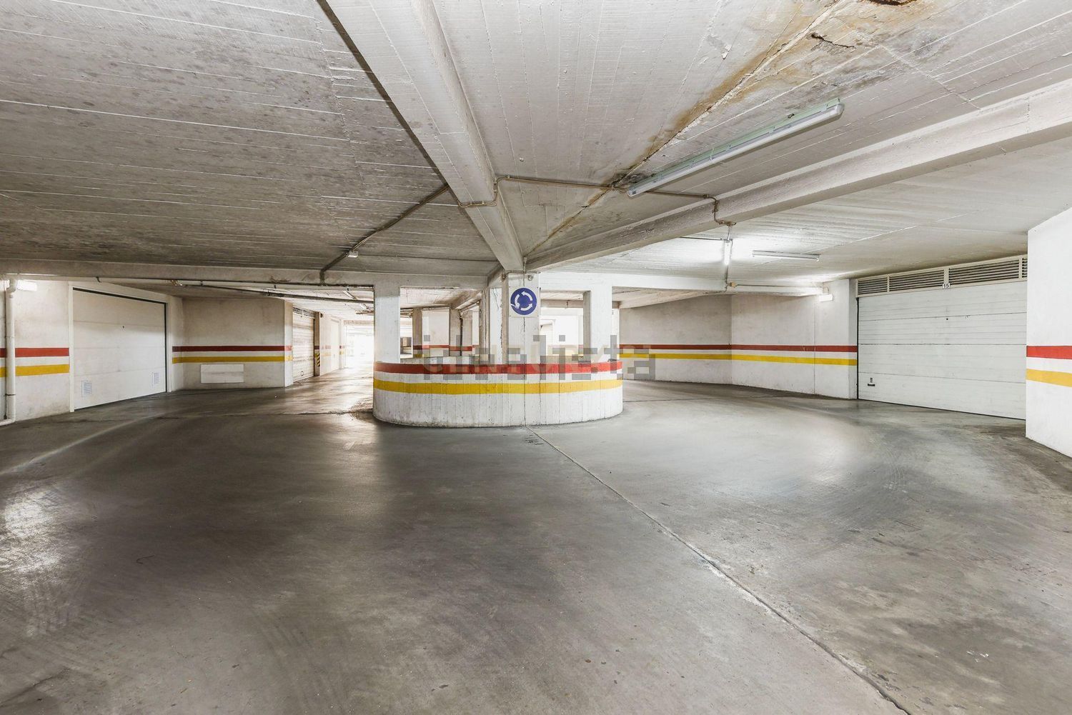 公寓 t3出售在Rua Manuel Martins da Hora, 13 - 停车位