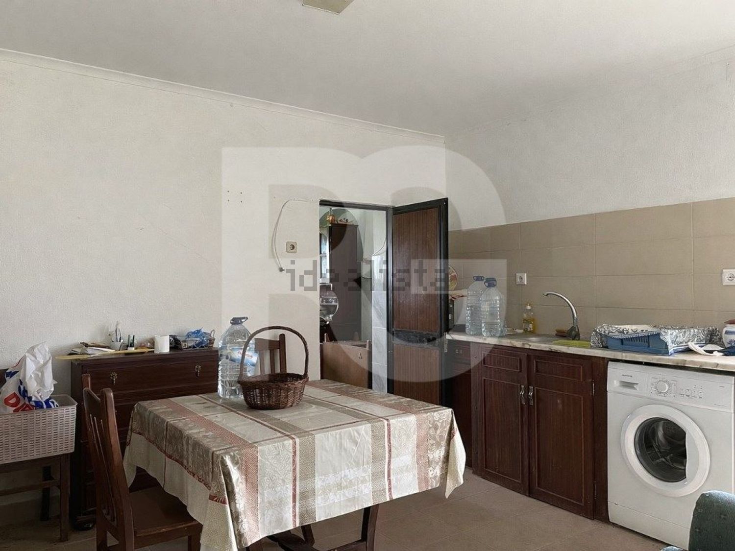 小楼房或独栋别墅出售在Atalaia e Alto Estanqueiro - Jardia - 卧室