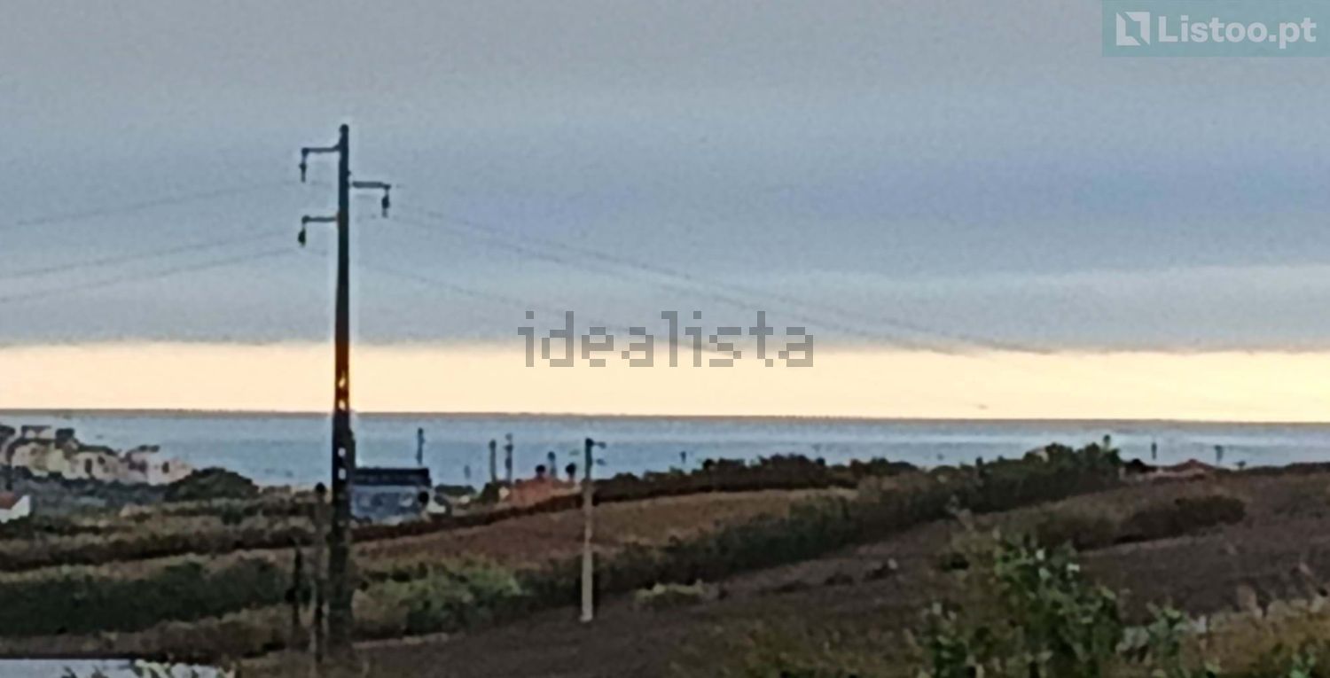 小楼房或别墅出售在Caminho da Murteira - 视线