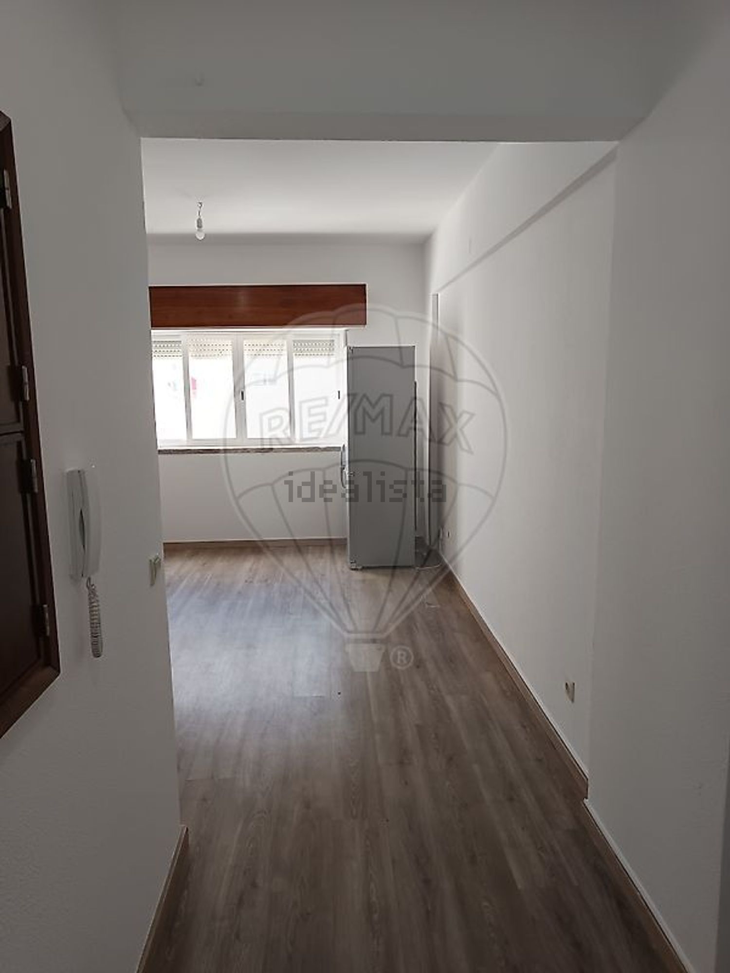 出租t0（单人公寓）在Praceta José Epifânio de Abreu - 居住