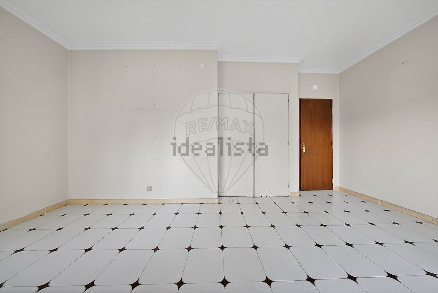 公寓 t3出售在Rua de São João - 居住