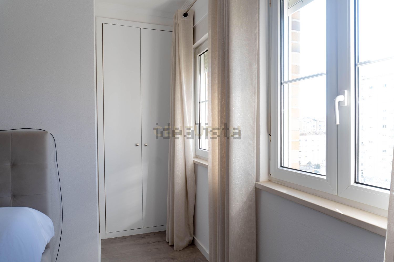 公寓 t3出售在Carregado e Cadafais - 照片