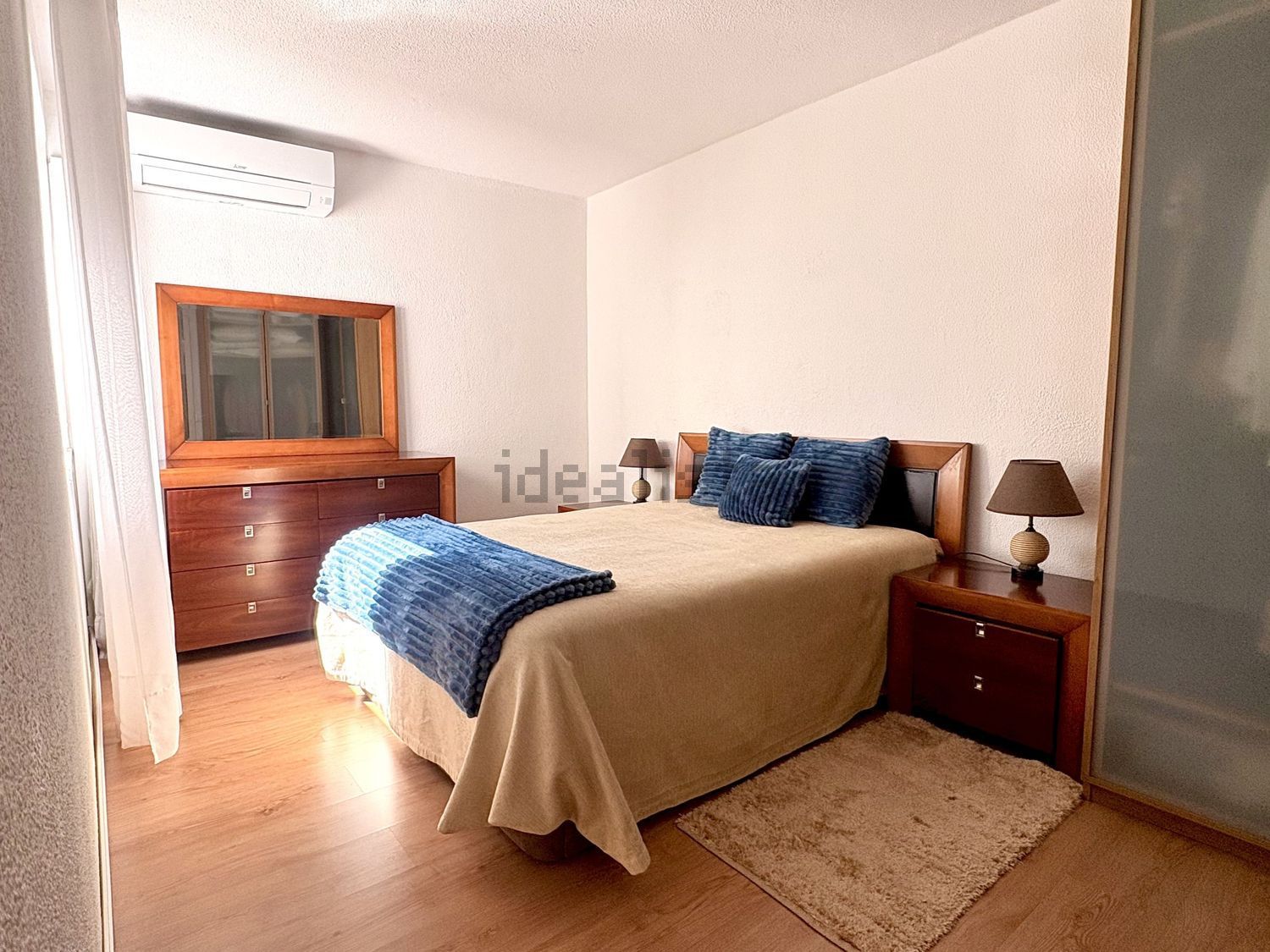 公寓 t2出售在Praceta de Cabo Verde, 70 - 卧室