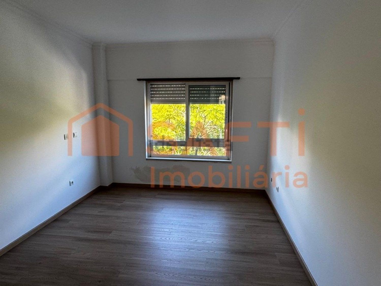 出租公寓 t3在Praceta Terras da Mina, 3 - 居住