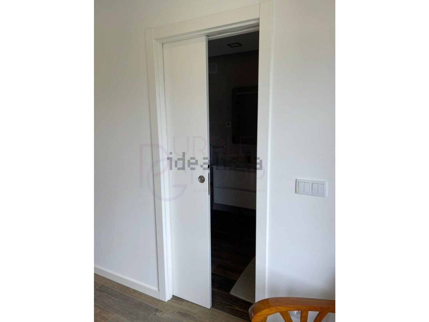 双拼别墅出售在Pinhal do General - 照片