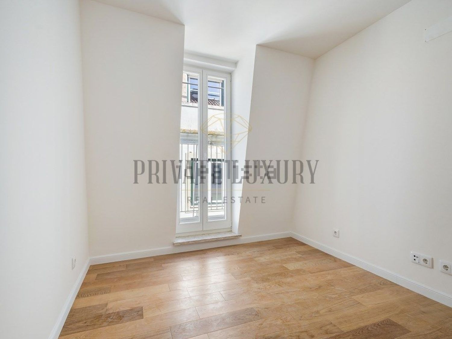 公寓 t2出售在Bairro Alto - 居住