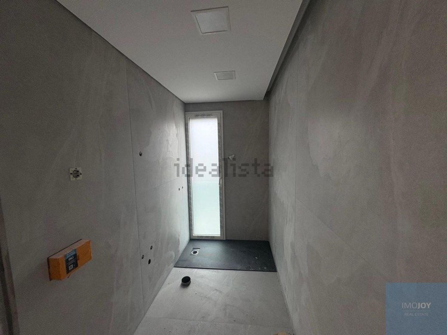 小楼房或独栋别墅出售在Rua Nuno Miguel Rodrigues - 卫生间