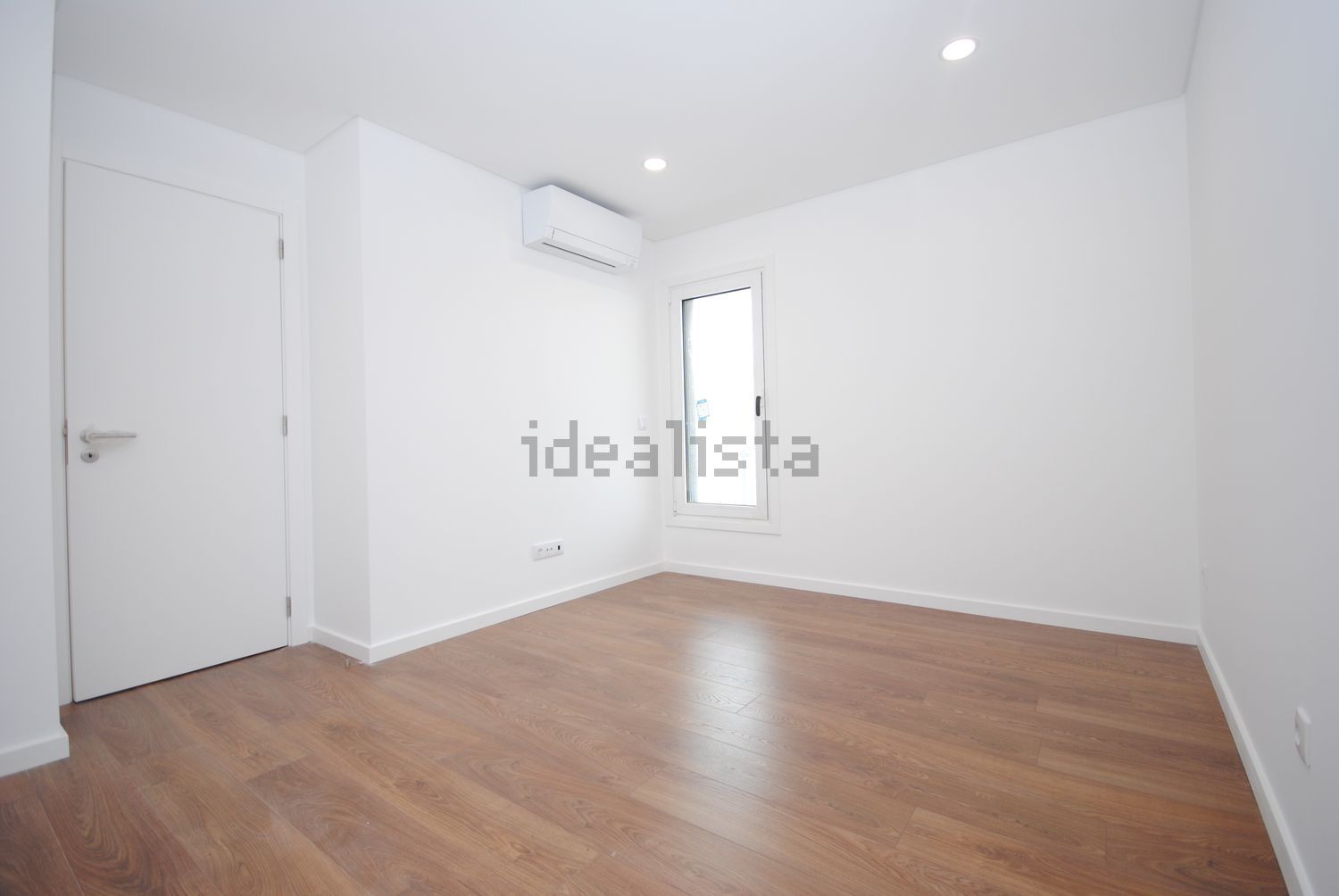 双拼别墅出售在Rua das Flores - 居住