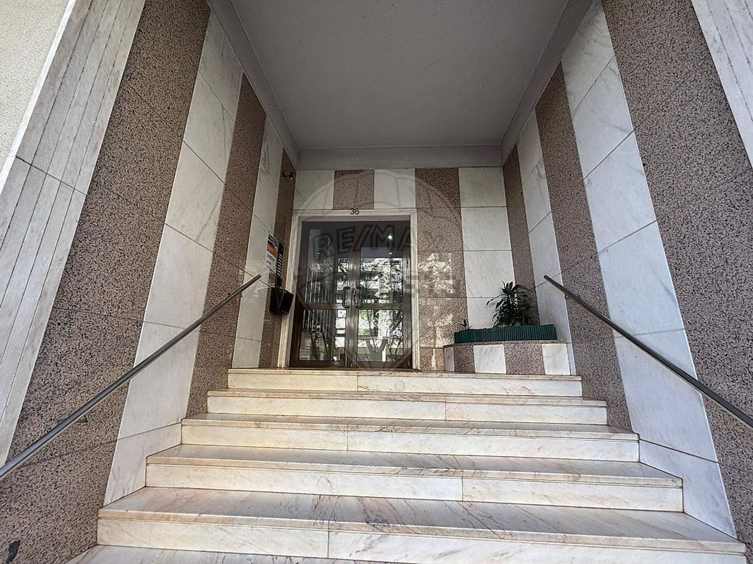 出租公寓 t3在Rua Vasco da Gama - 详情