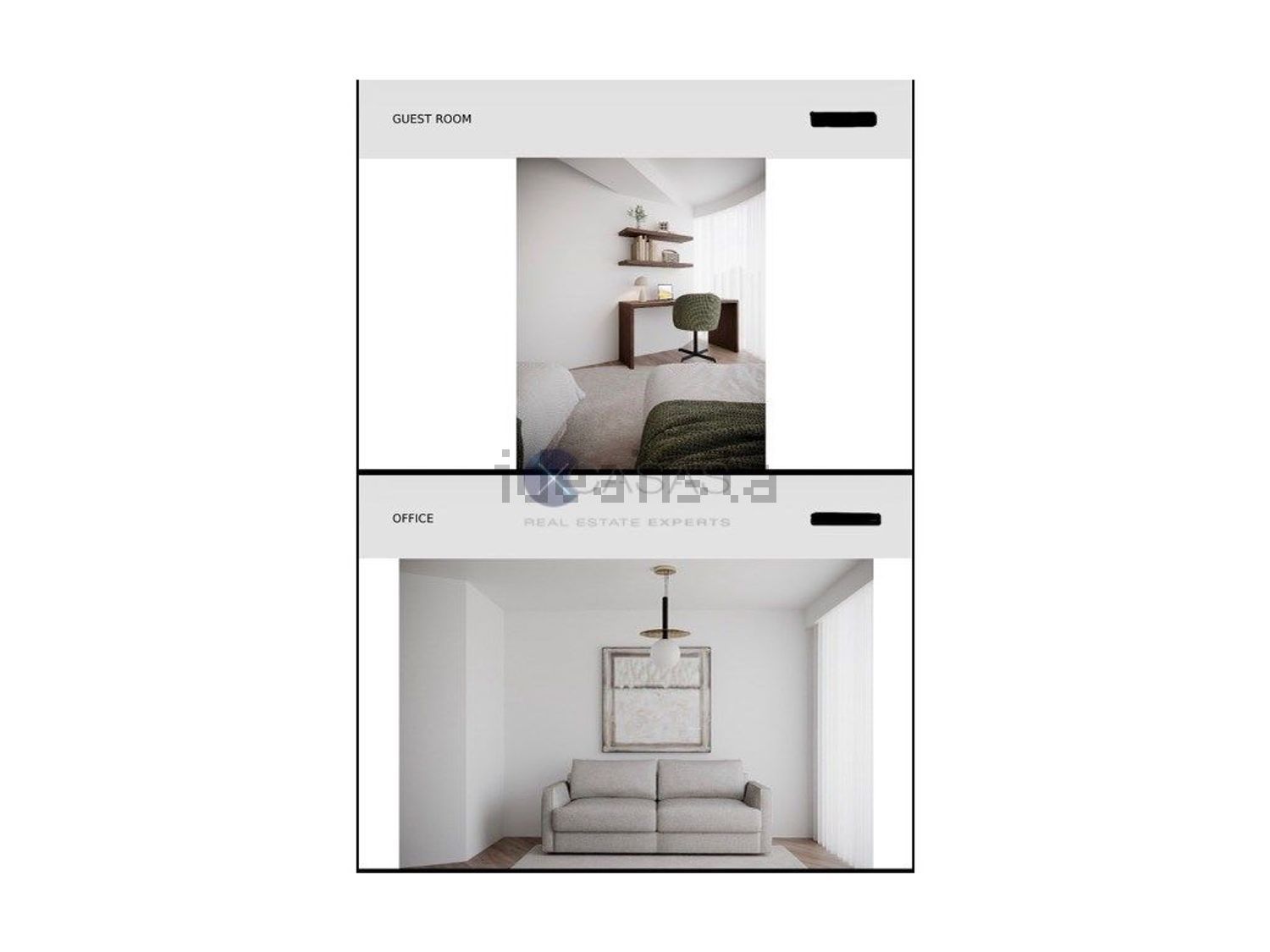 出租公寓 t3在Av. da Liberdade - Marquês de Pombal - 平面图