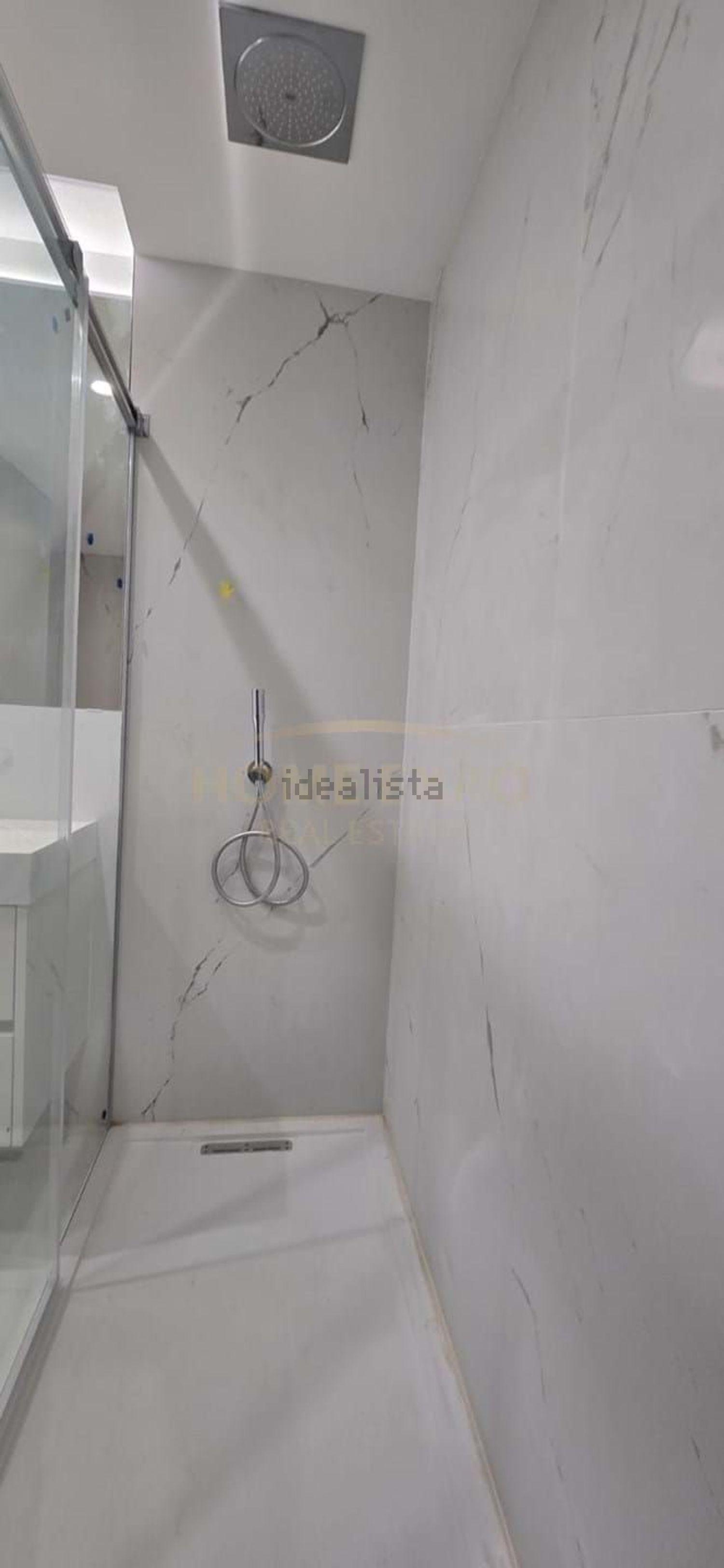 公寓 t3出售Casal do Monte, 5 - 卫生间