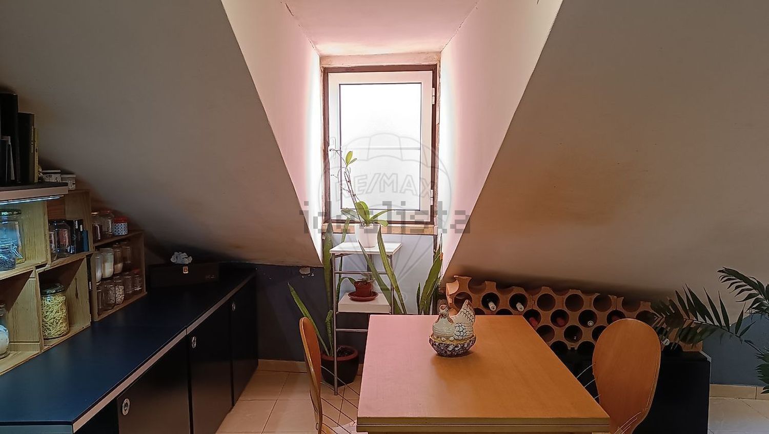 公寓 t1出售在Mouraria - Castelo - 照片