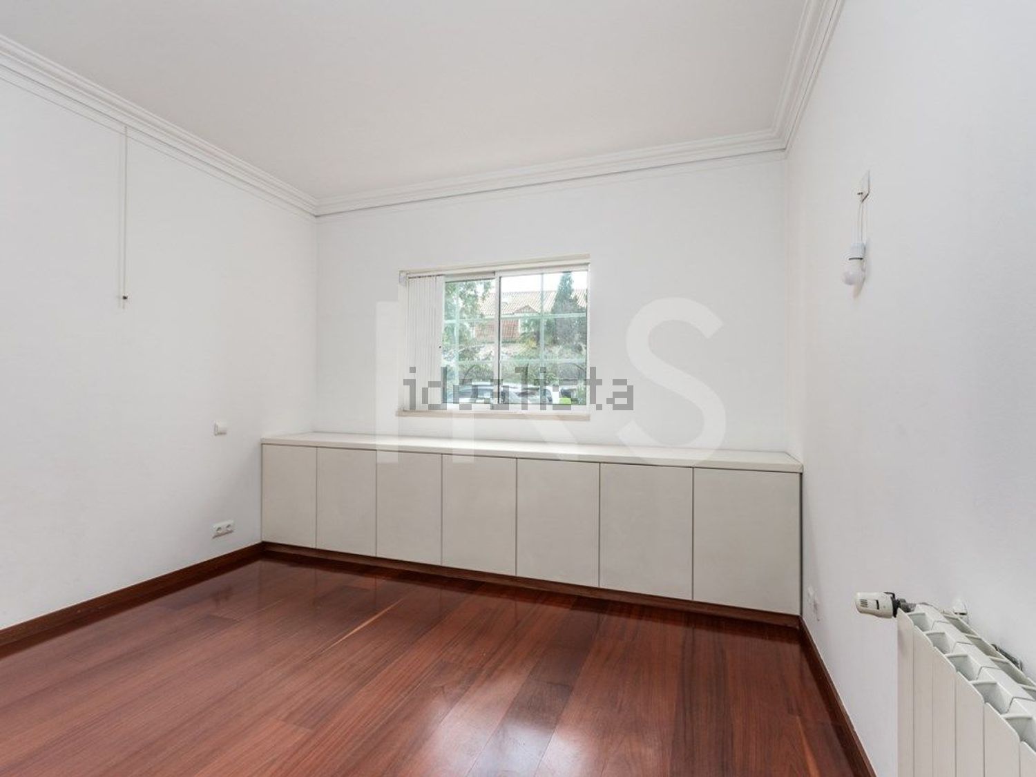 出租公寓 t2在Rua do Borja - 居住