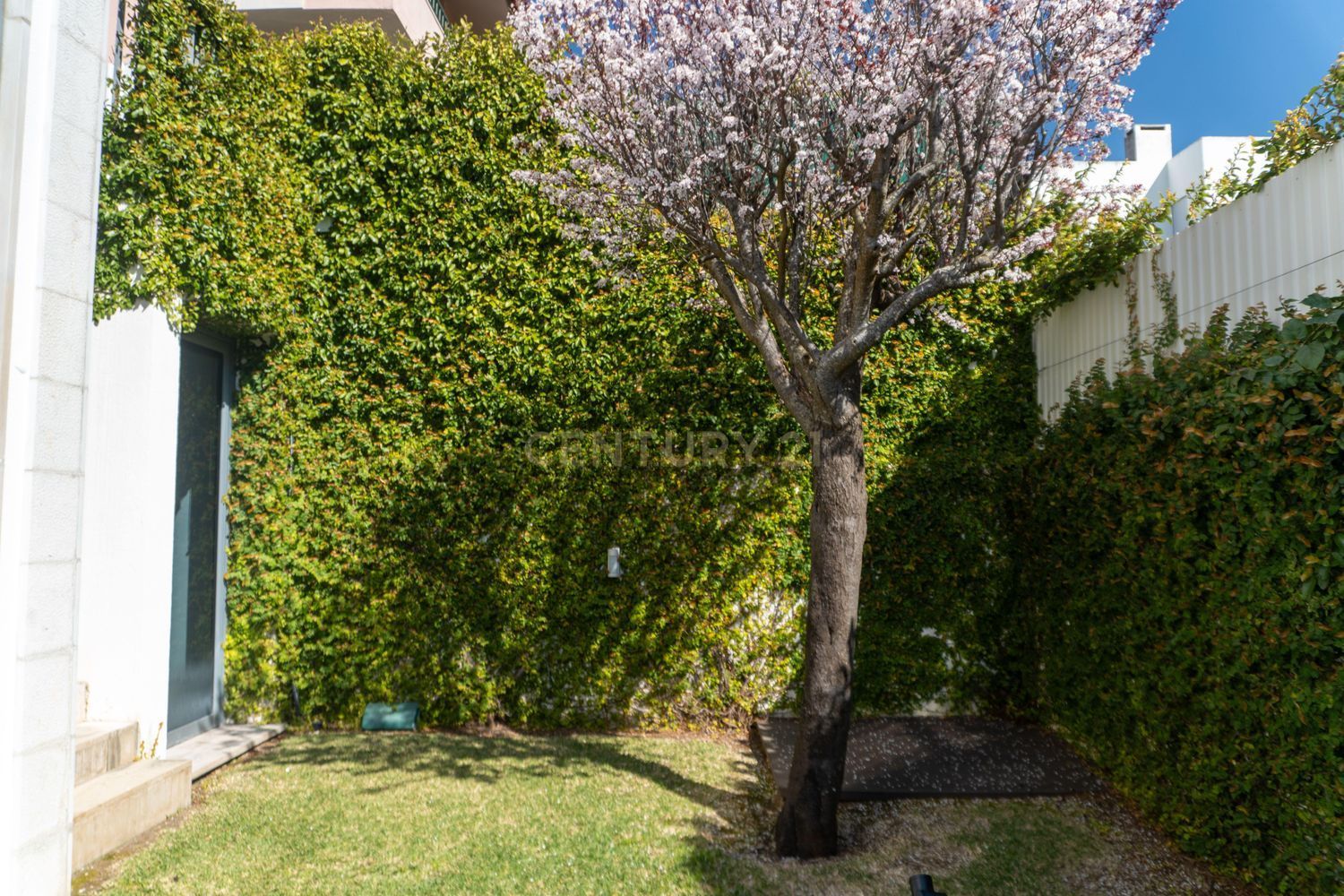 小楼房或独栋别墅出售在Rua dos Lilazes, 8 - 花园