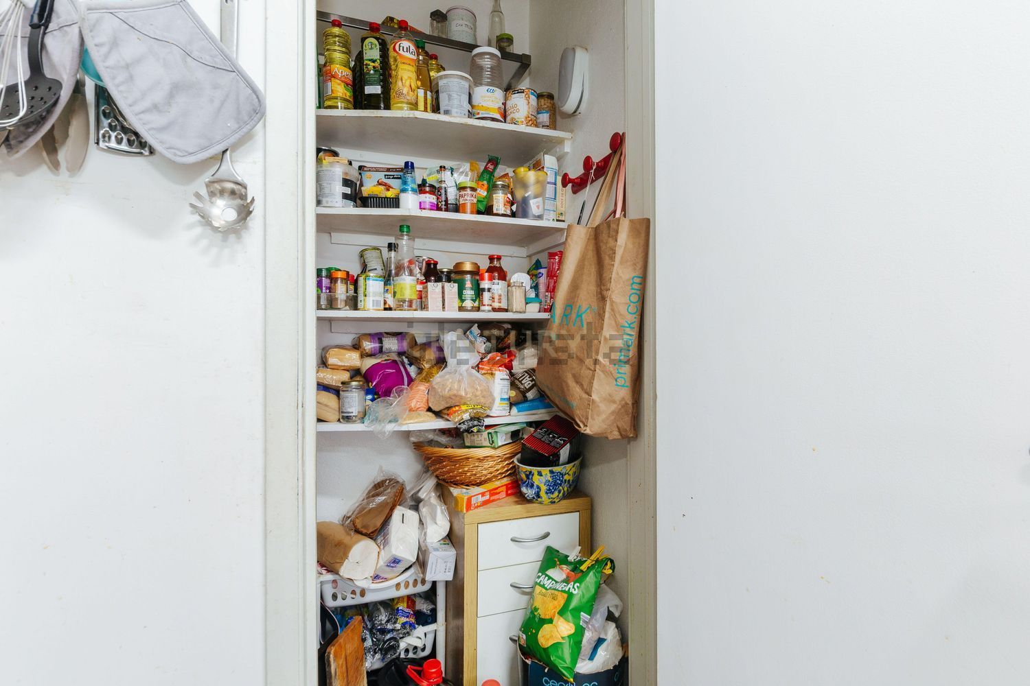 公寓 t4出售在Marvila - 试衣间