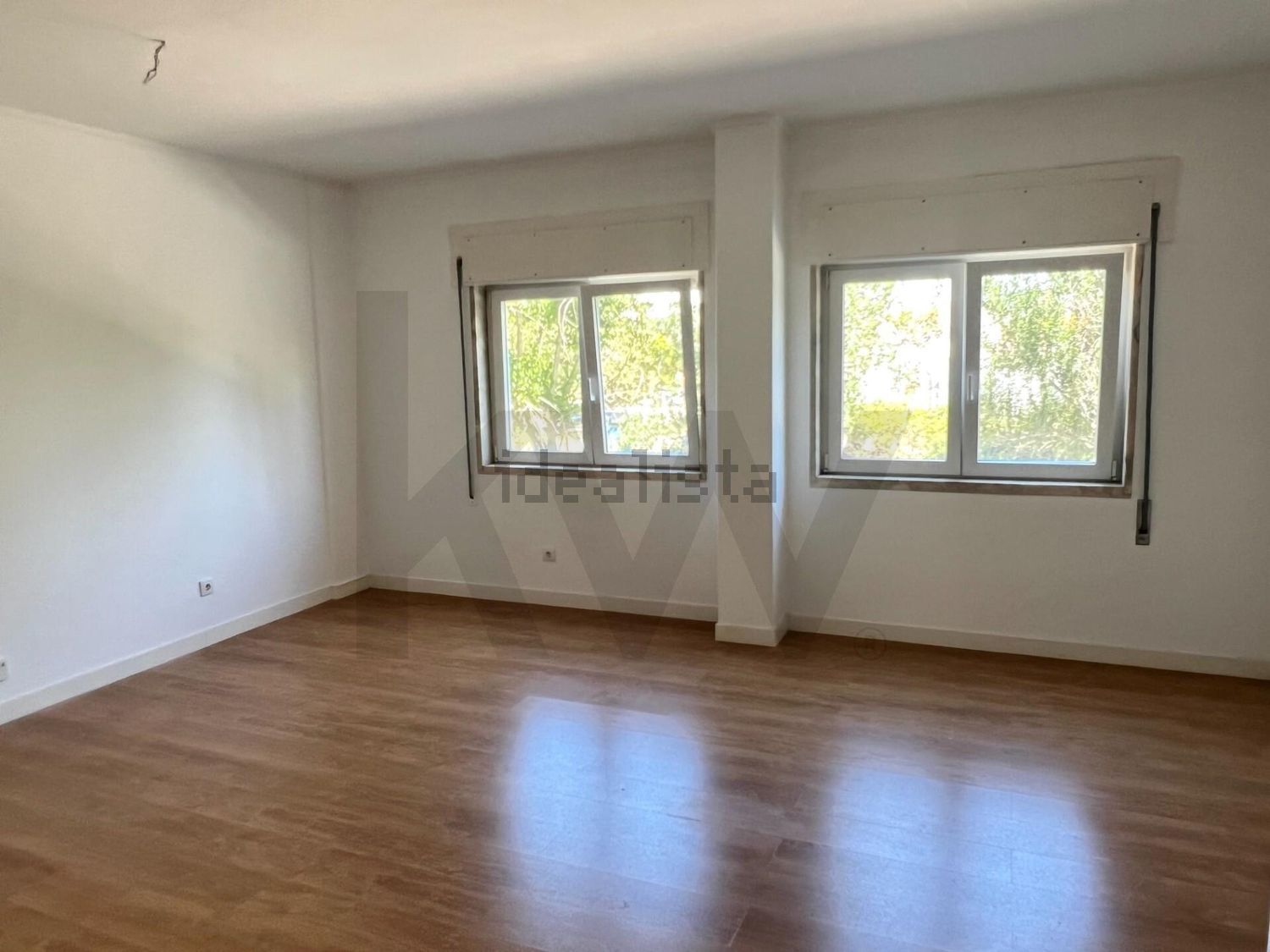 出租公寓 t4在Rua Fernão de Magalhães - 居住