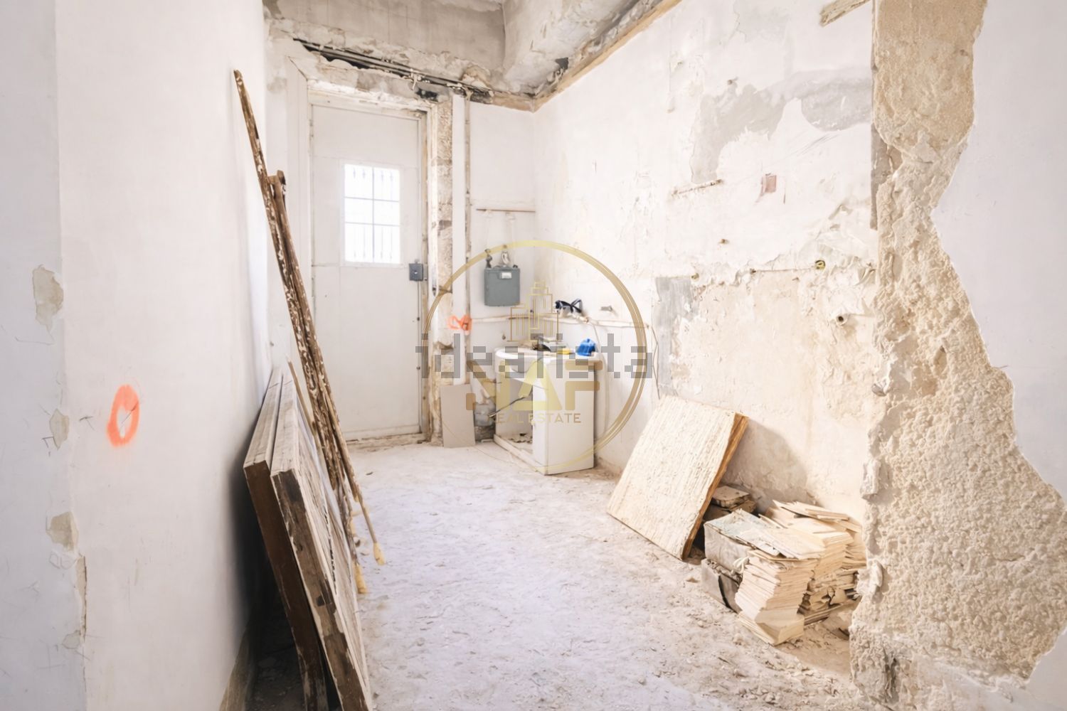 公寓 t8出售Pátio do Pimenta, 27 - 照片