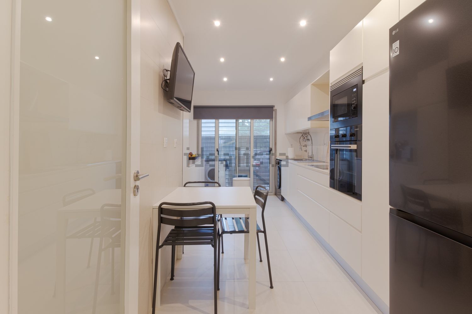 公寓 t2出售在Palhais e Coina - 照片