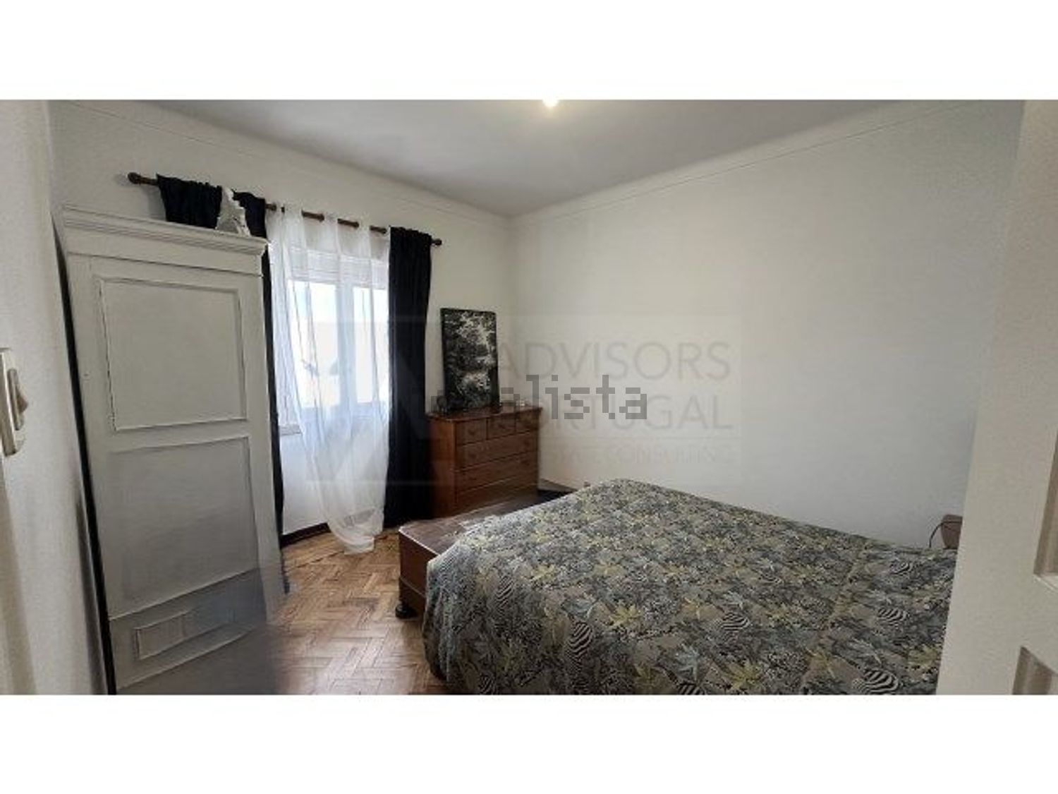 双拼别墅出售Mucifal s/n - 卧室