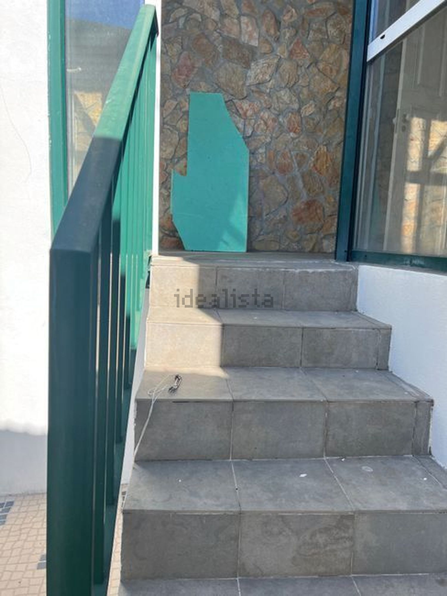 公寓 t2出售在Graça - 详情