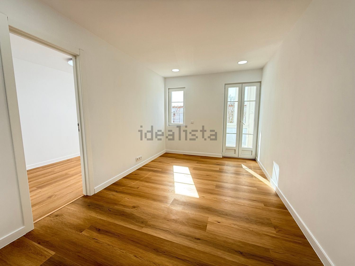 公寓 t4出售在Rua Pedro Álvares Cabral, 2 - 客厅