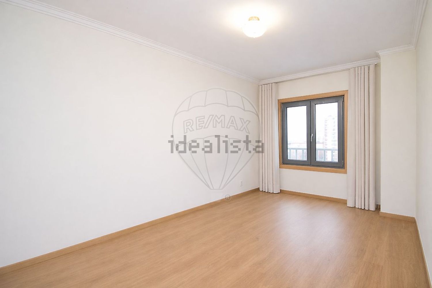 公寓 t2出售在Rua Cidade de Bolama - 居住