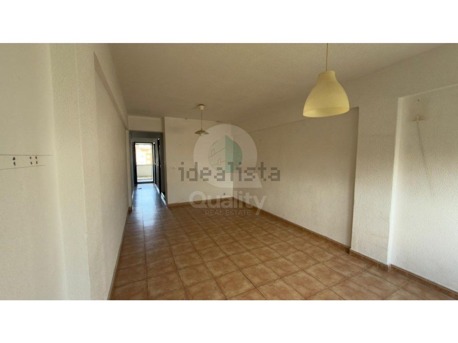 复式公寓出售在Avenida António Aleixo - 照片