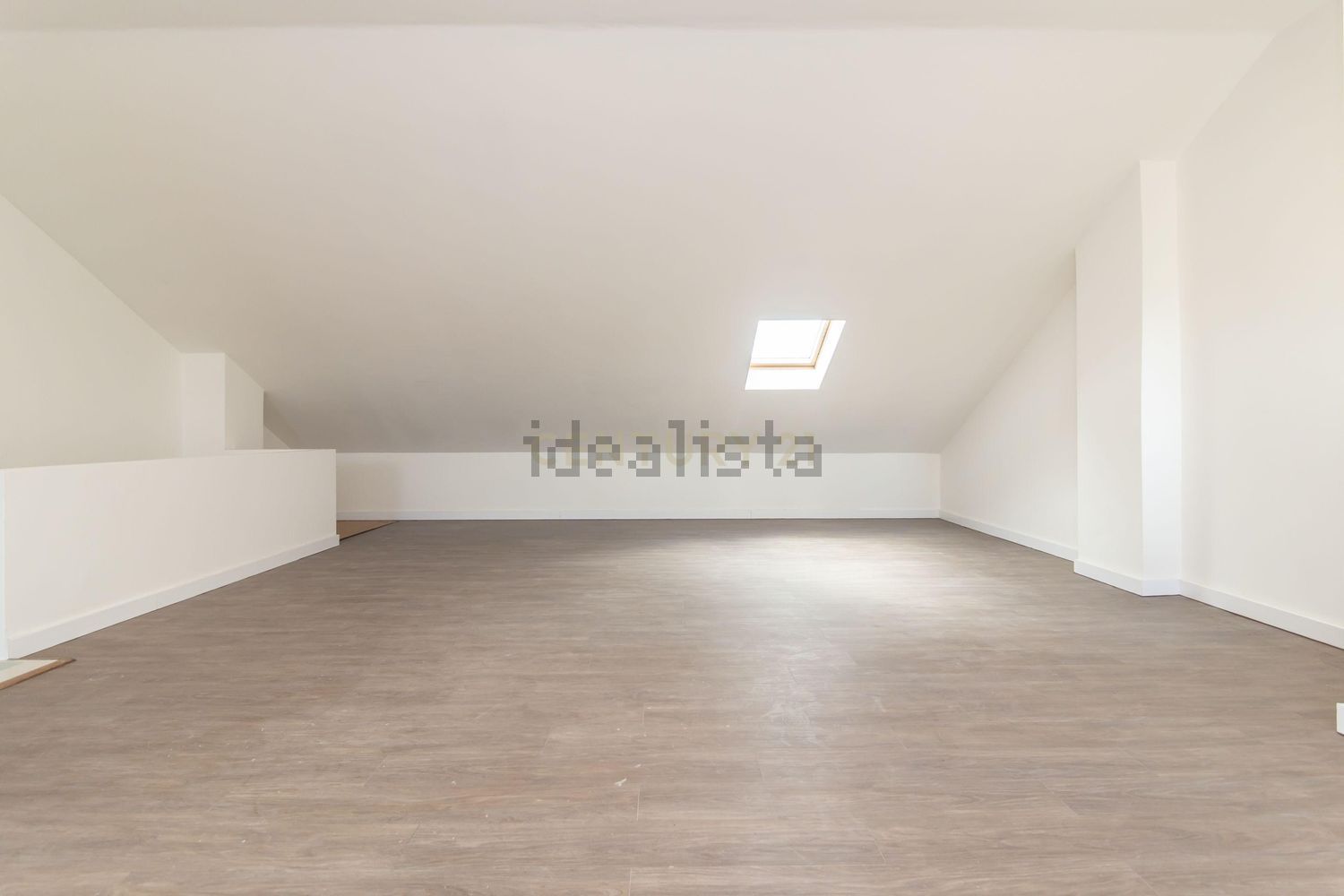 小楼房或独栋别墅出售在Avenida do Canto do Pinheiro - 居住