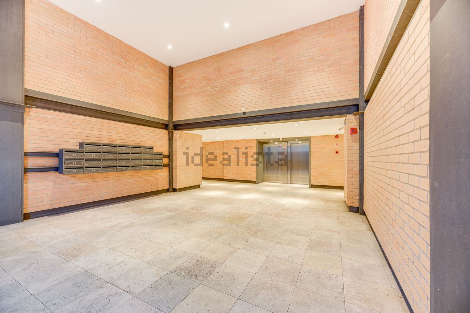 公寓 t1出售在Avenida 24 de Julho - 照片