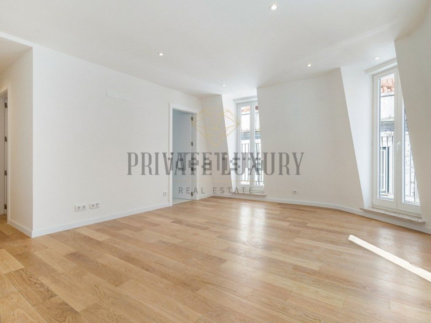 公寓 t2出售在Bairro Alto - 居住