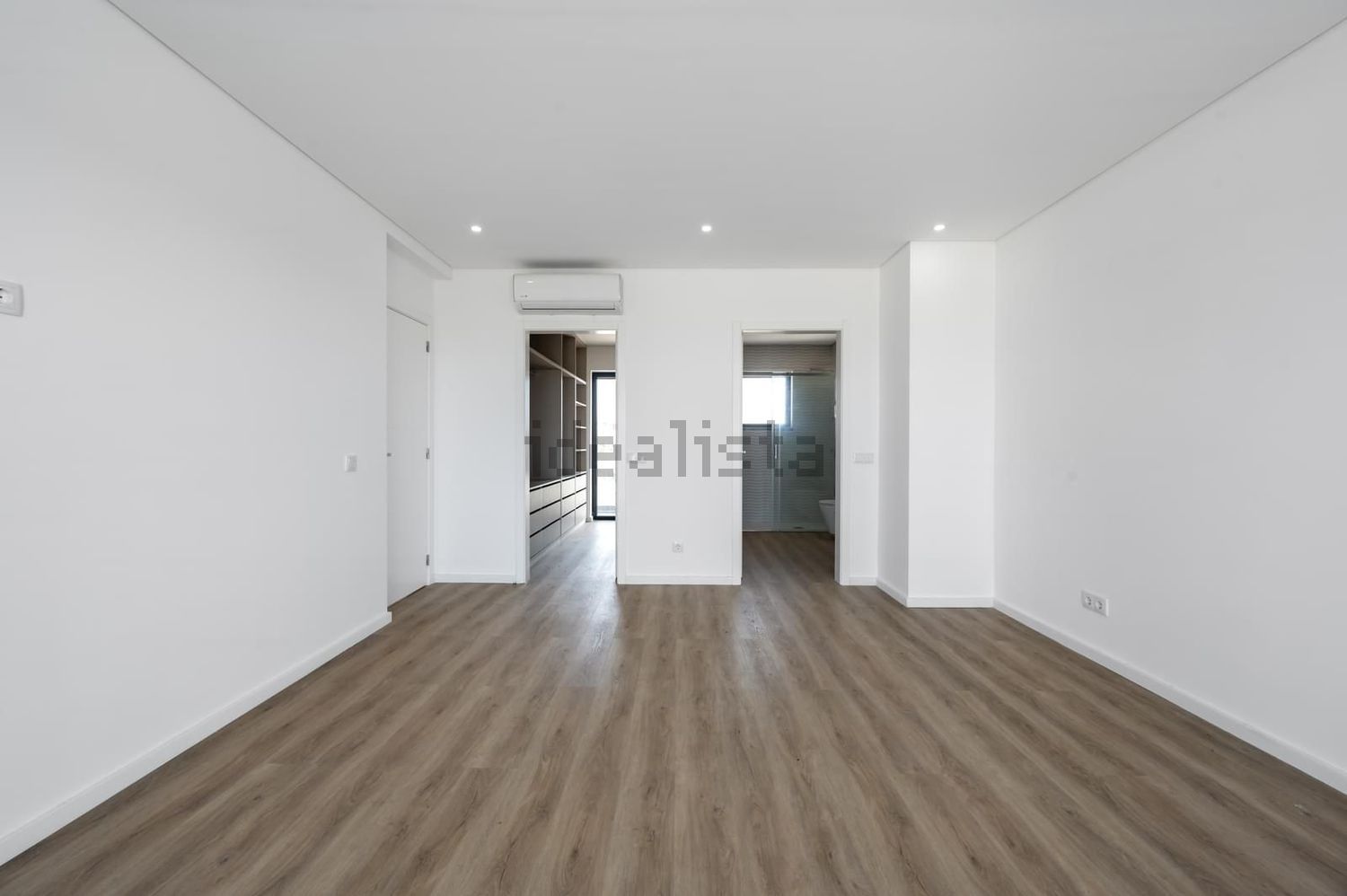 联排别墅出售在Rua do Pinhal - 居住