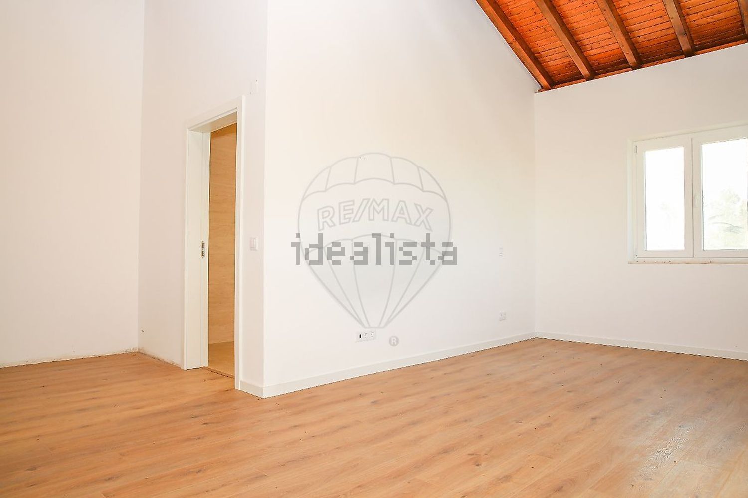 小楼房或独栋别墅出售在Carnota - 居住