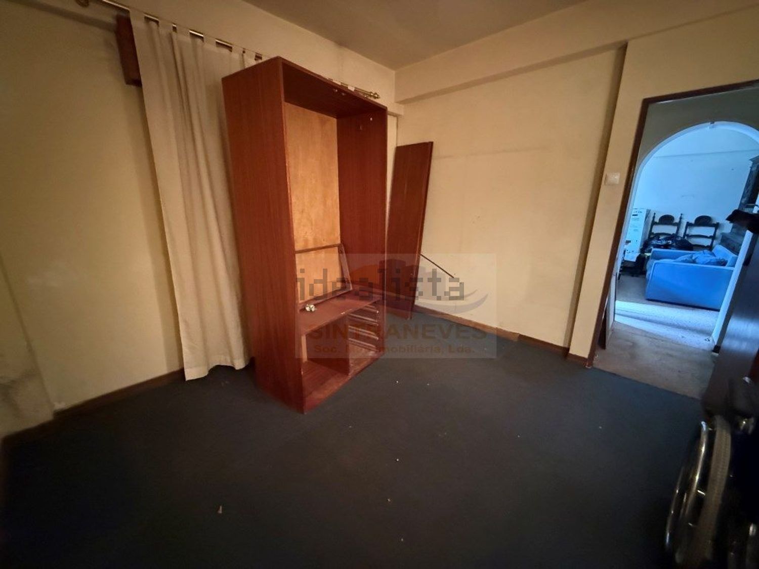 公寓 t1出售在Massamá - 照片