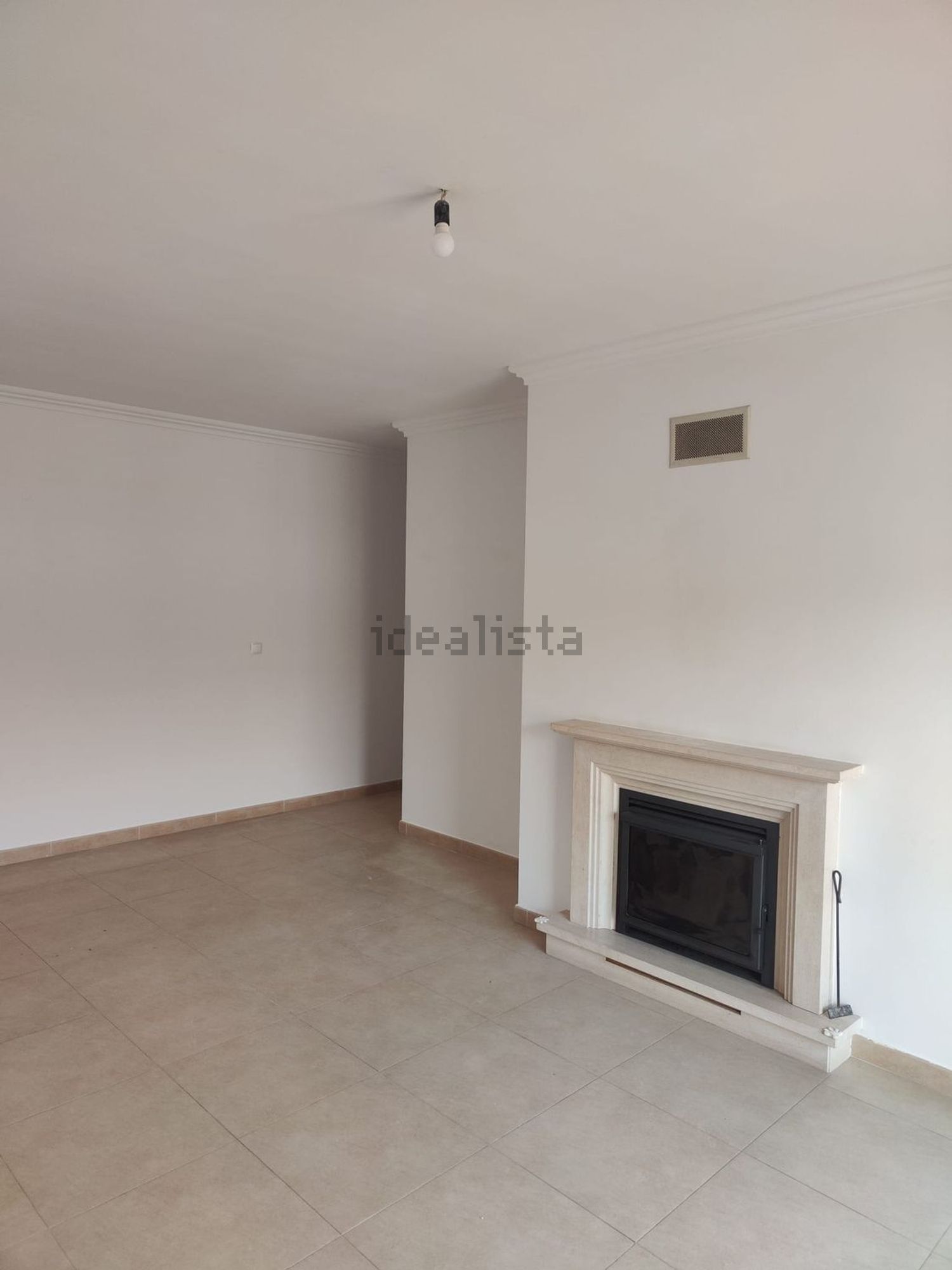 出租公寓 t2在Rua Francisco Costa - 客厅