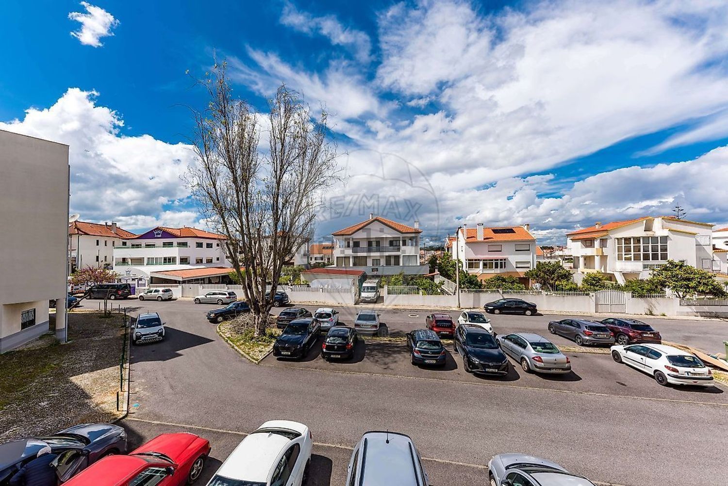 公寓 t2出售在Rua Capitães de Abril - 照片