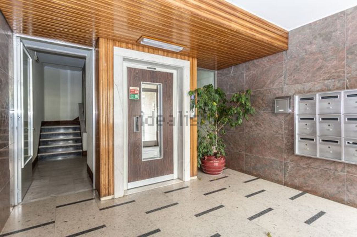 公寓 t3出售在Largo Carlos Selvagem, 4 - 详情