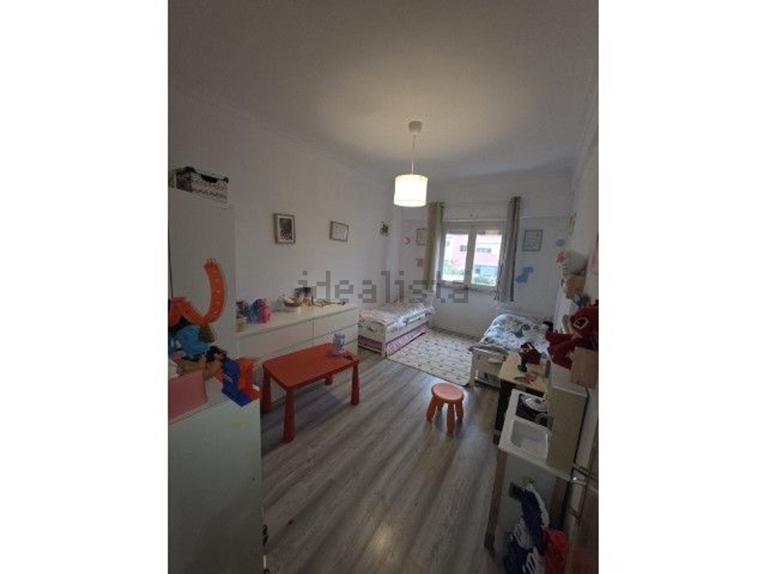 公寓 t2出售在Falagueira-Venda Nova - 居住