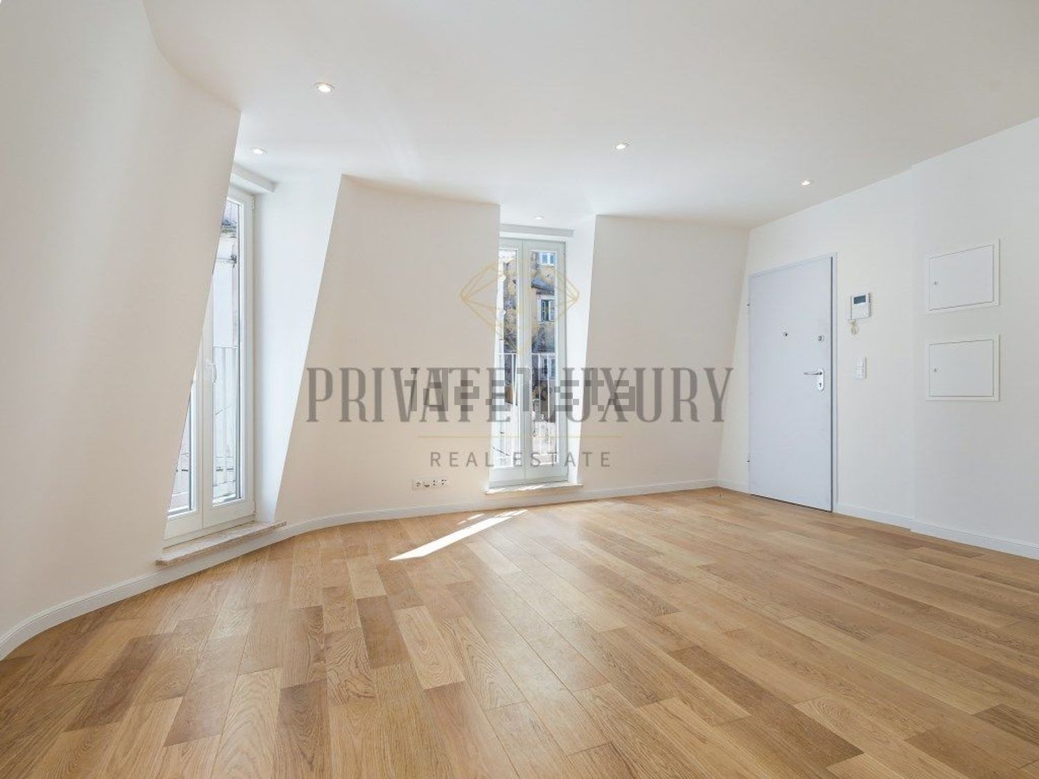 公寓 t2出售在Bairro Alto - 居住