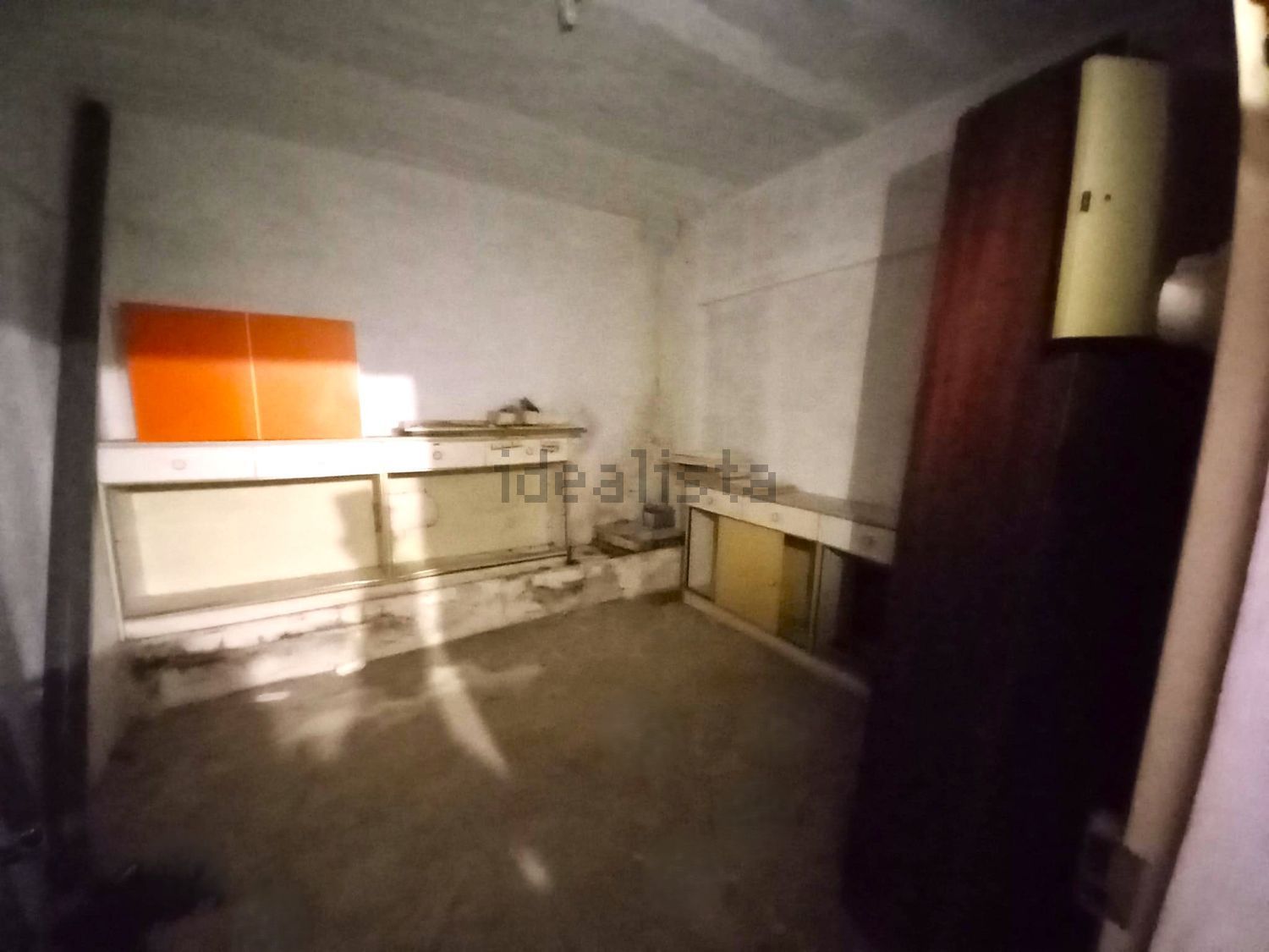 公寓 t1出售在Monte Abraão - 照片