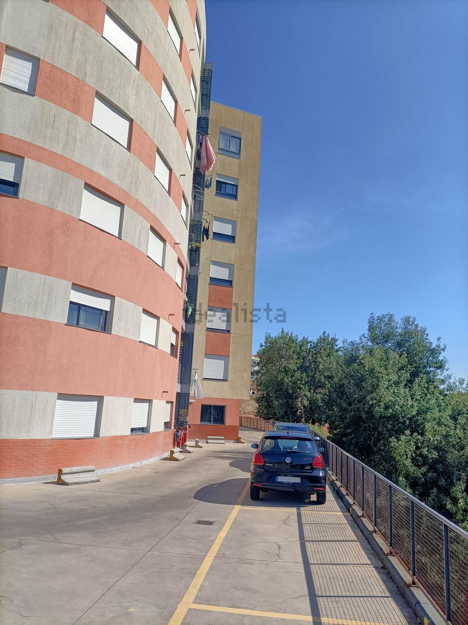 公寓 t3出售Azinhaga dos Besouros - 共同区域