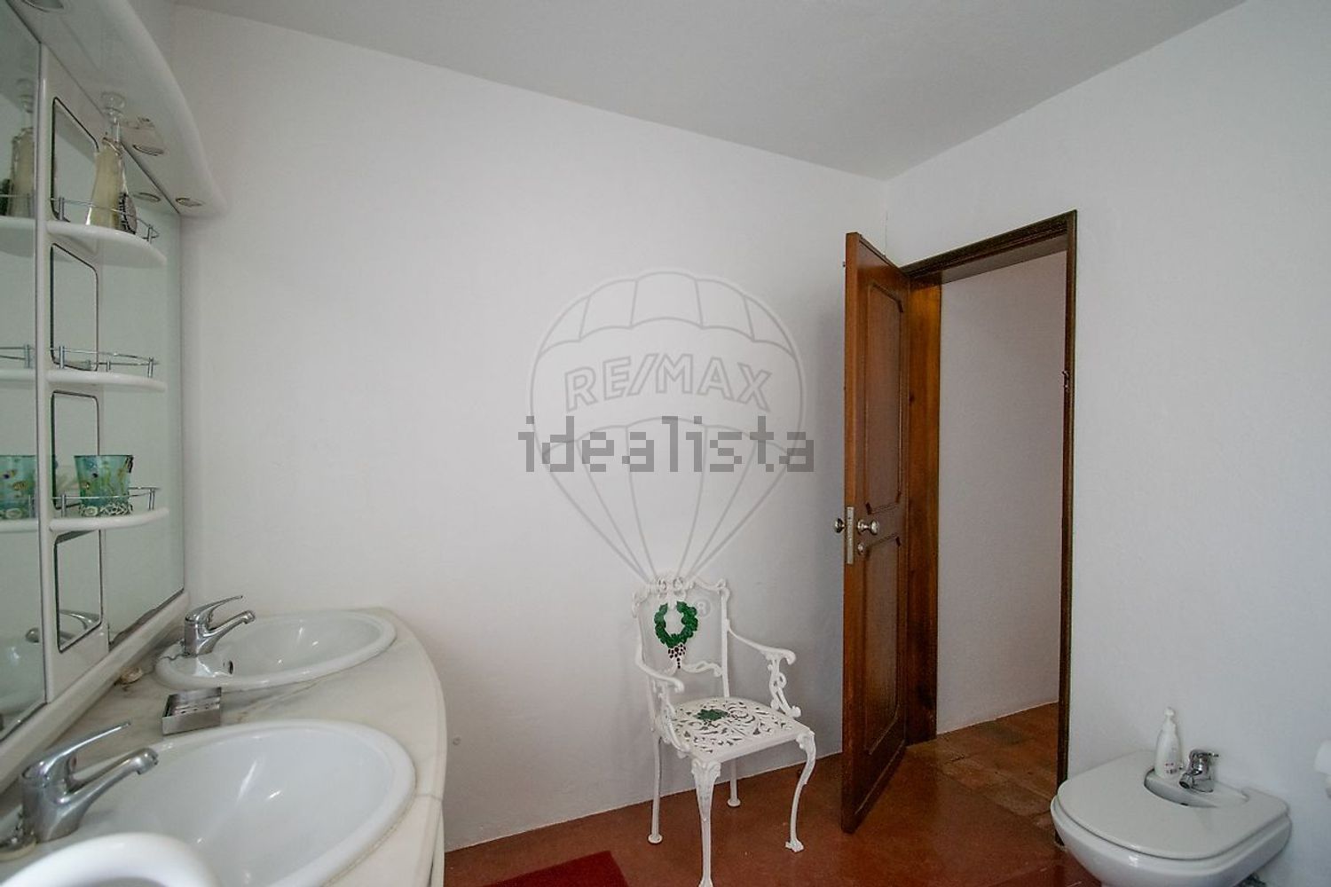 小楼房或独栋别墅出售Er261 - 照片