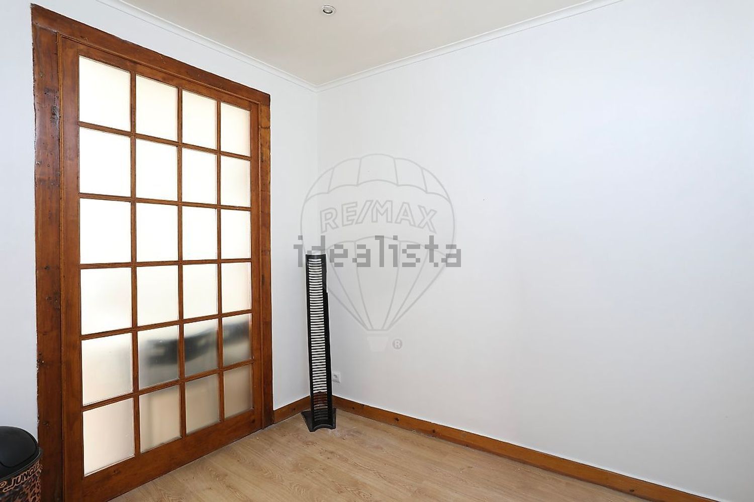 公寓 t1出售在Travessa do Pasteleiro - 照片