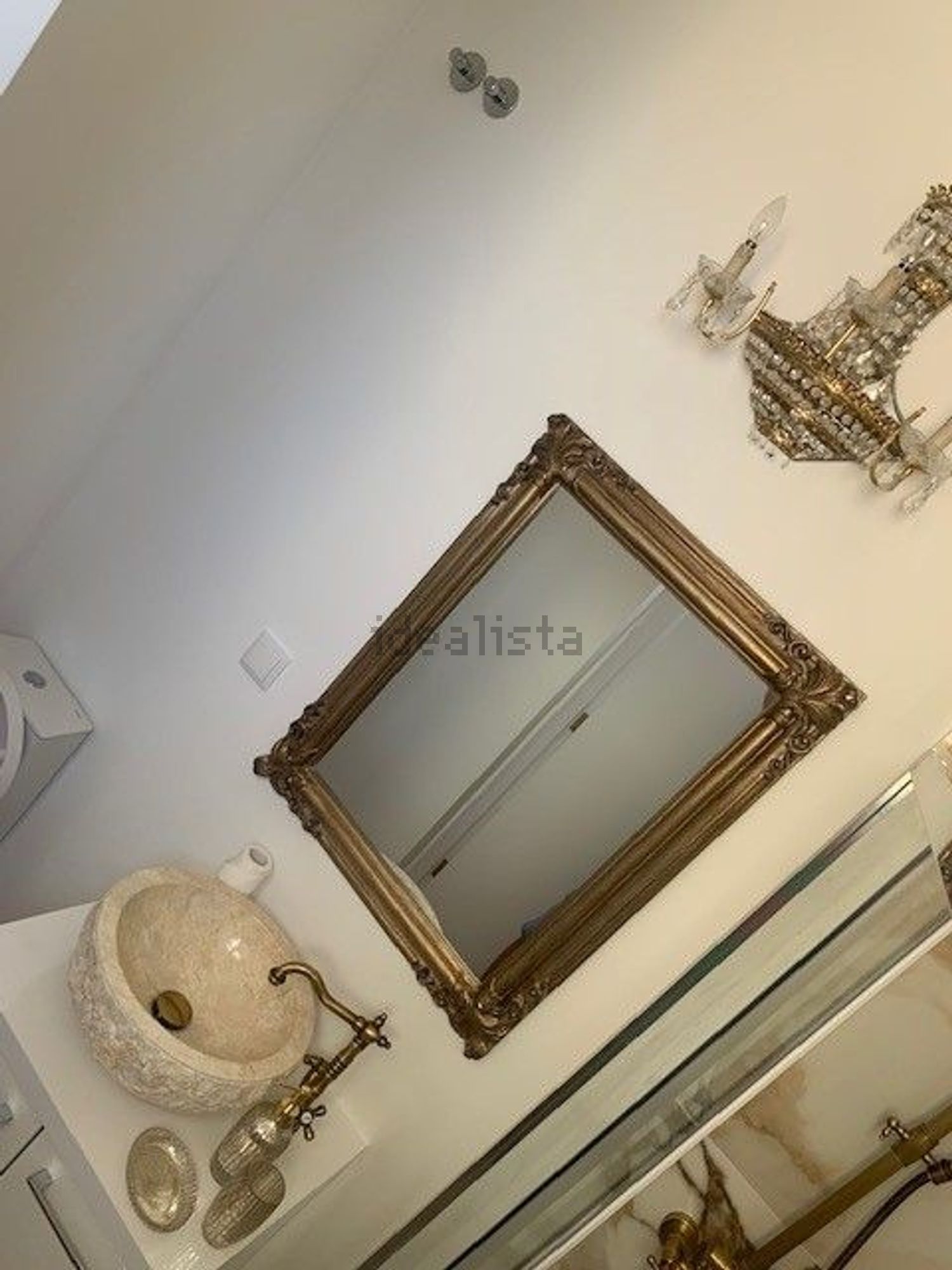 出租公寓 t1在Rua Pedro Dias, 9 - 照片