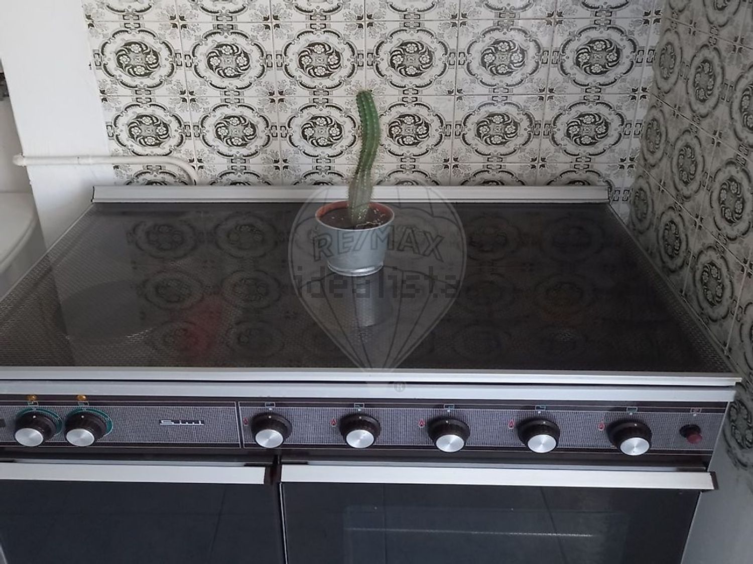 出租公寓 t3在Rua Barbosa du Bocage - 照片