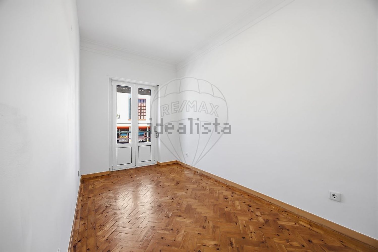 公寓 t3出售在Rua de Macau - 居住