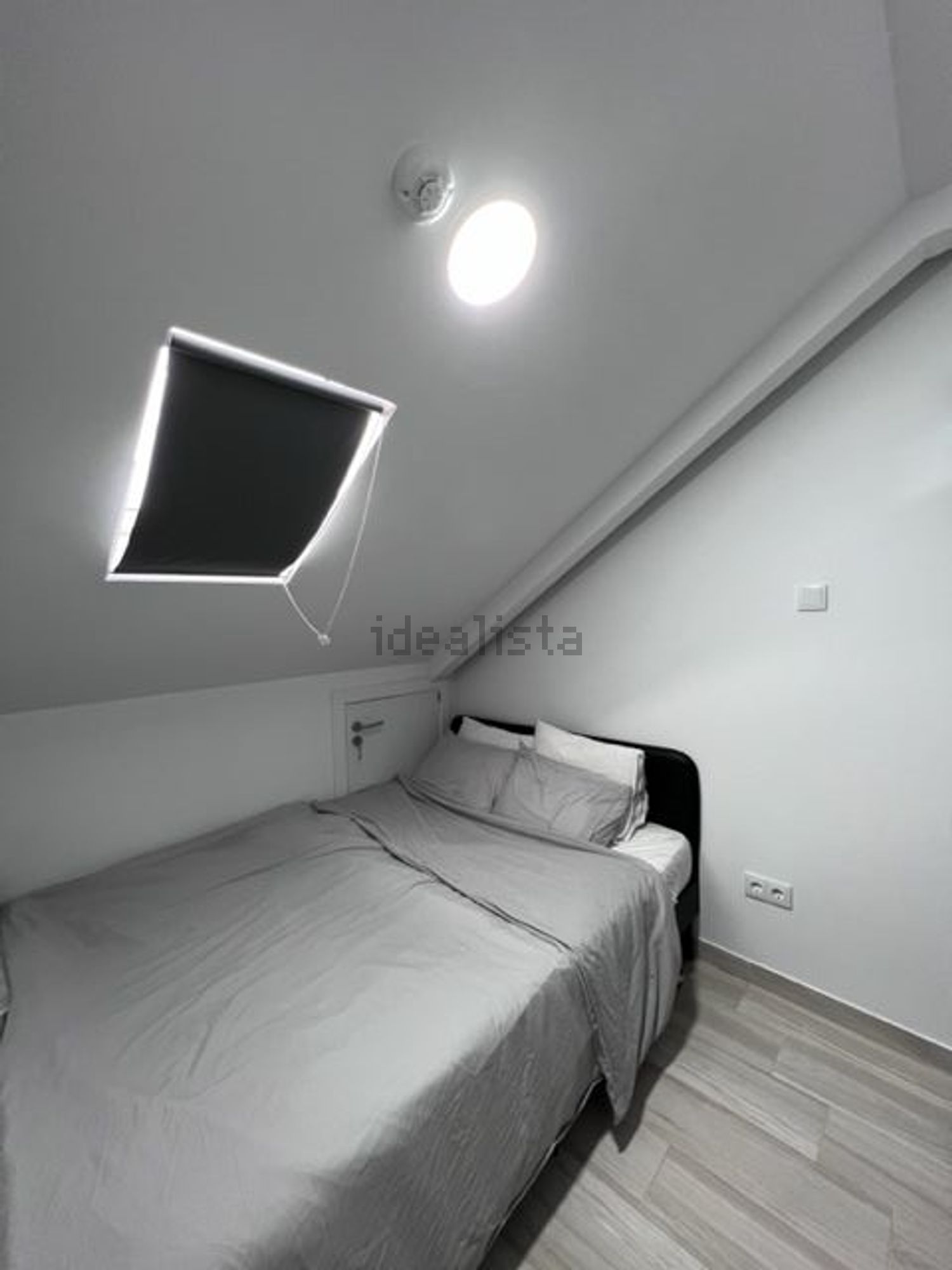 出租房间在Rua José da Silva Mendes - 照片